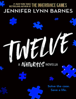 4.5 Twelve - Jennifer Lynn Barnes.pdf